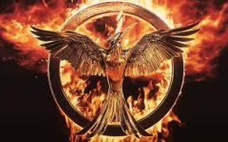 What is your Ideal weapon in the Hunger Games? What is your Ideal weapon in the Hunger Games?