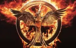 What is your Ideal weapon in the Hunger Games? What is your Ideal weapon in the Hunger Games?