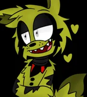 How much do you know about Animatronic Heart? How much do you know about Animatronic Heart?
