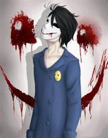 Would Bloody painter (BP) Like you? Would Bloody painter (BP) Like you?