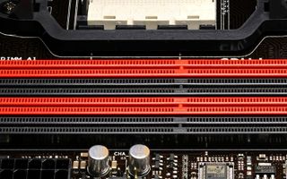 How Well Do You Know RAM? How Well Do You Know RAM?
