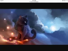 What rank in a warriorcats clan are you? What rank in a warriorcats clan are you?