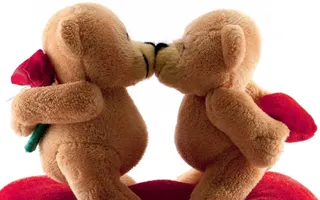 When will you have your first/next kiss? When will you have your first/next kiss?