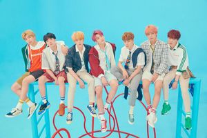 Do You Know Your KPop? Do You Know Your KPop?