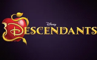 What Descendant are you? What Descendant are you?