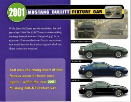 Car Safety Features Quiz Car Safety Features Quiz