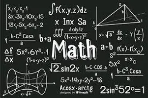 The super easy math quiz :D The super easy math quiz :D