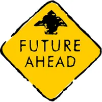 What will you be in the future? (1) What will you be in the future? (1)