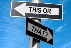 Would you rather? (20) Would you rather? (20)