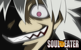 What Soul Eater Character Are You? (1) What Soul Eater Character Are You? (1)