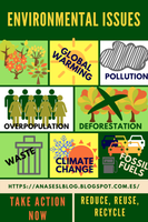 Enviro-Quiz Challenge Enviro-Quiz Challenge