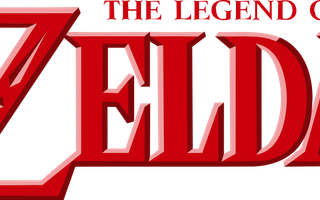 Which The Legend of Zelda Character Are You Most Like? Which The Legend of Zelda Character Are You Most Like?