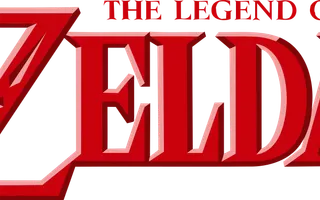 Which The Legend of Zelda Character Are You Most Like? Which The Legend of Zelda Character Are You Most Like?