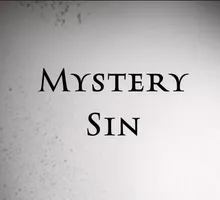 Are you more like Catie or Harlowe from Mystery Sin?