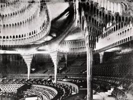 Grand Marketing of Theatre History Grand Marketing of Theatre History