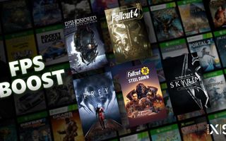FPS Trivia FPS Trivia