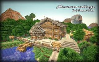 Which Minecraft Mob Are You? Which Minecraft Mob Are You?