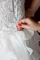 Which Celebrity Wedding Are You? Which Celebrity Wedding Are You?