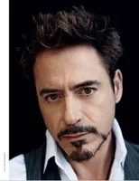Do you know your actors/singers? Do you know your actors/singers?