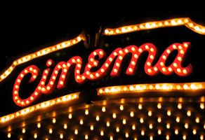 What Movie Should You Go See in Theaters This Summer? What Movie Should You Go See in Theaters This Summer?