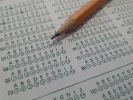 Chemistry Quiz (1) Chemistry Quiz (1)