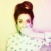 Which british youtuber are you most like? Which british youtuber are you most like?