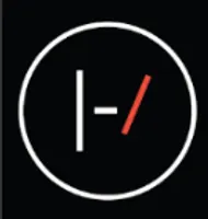 Twenty One Pilots fan quiz Twenty One Pilots fan quiz