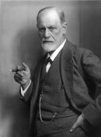 Cognitive Psychology Quiz Cognitive Psychology Quiz