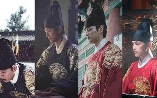 Historical Dramas Trivia Historical Dramas Trivia