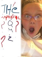 Are you smart enough to pass the impossible quiz ? Are you smart enough to pass the impossible quiz ?