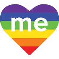 Are you like me? (2) Are you like me? (2)