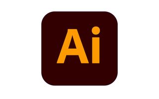 Test Your Illustrator Knowledge Test Your Illustrator Knowledge
