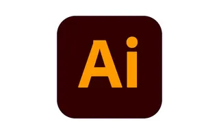 Test Your Illustrator Knowledge Test Your Illustrator Knowledge