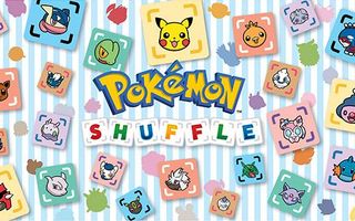 Who's that pokemon.(only English names) Who's that pokemon.(only English names)