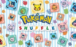 Who's that pokemon.(only English names) Who's that pokemon.(only English names)