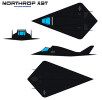 Test Your Airplane Aerodynamics Knowledge (1) Test Your Airplane Aerodynamics Knowledge (1)