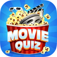 Movie Quiz (3)