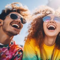 Laugh Out Loud Quiz Challenge Laugh Out Loud Quiz Challenge