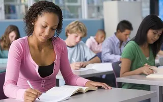 Education Policy Quiz