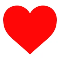 What is kindness to you? What is kindness to you?