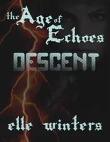 Which 'DESCENT' character are you?