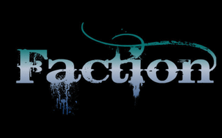 Which Star from Faction - A Divergent Story Should You Be? Which Star from Faction - A Divergent Story Should You Be?