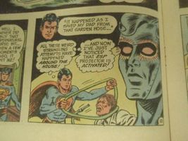 How Well Do You Know DC Comics? How Well Do You Know DC Comics?
