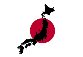 How well do you know Japanese? How well do you know Japanese?