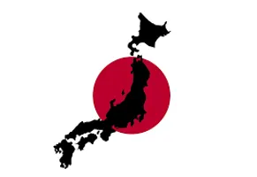 How well do you know Japanese? How well do you know Japanese?