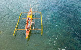 Paddleboard Mania Paddleboard Mania
