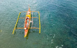 Paddleboard Mania