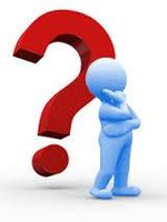 What type of person would you be at my school? What type of person would you be at my school?