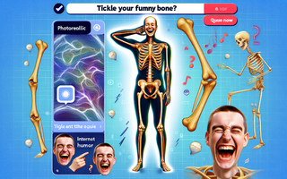 Memes That Tickle Your Funny Bone Memes That Tickle Your Funny Bone