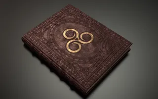 Fantasy Books Quiz Fantasy Books Quiz